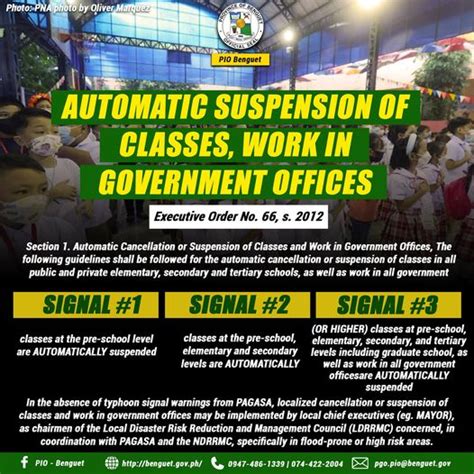 will government offices open tomorrow|NCR cities suspend classes, local govt office work ahead of super .